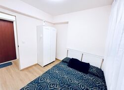 Blk 468A Meadow Spring @ Yishun (Yishun), HDB 3 Rooms #584388061